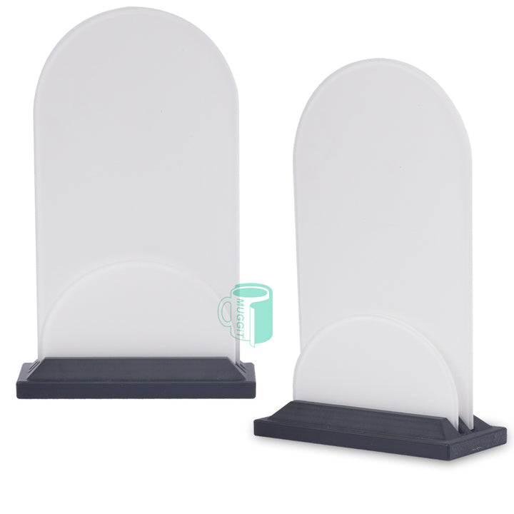 Sublimer 2T Arch Photopanel Duo - product view 1