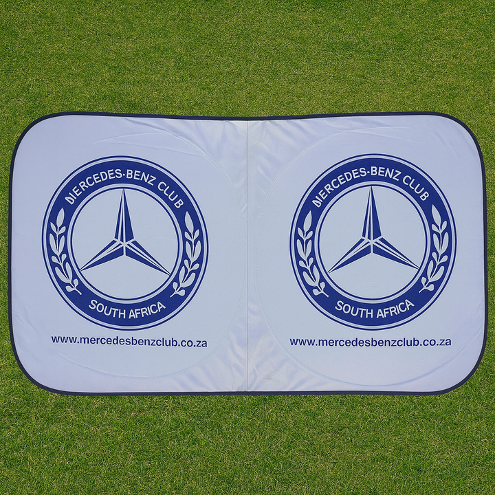 Car Sun Shades | Car Shades  Prices | Sun Shades  For Car Window