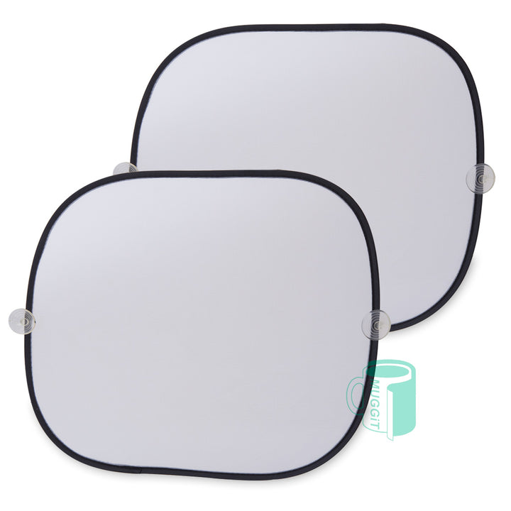 Sunshade-2 - product view 1