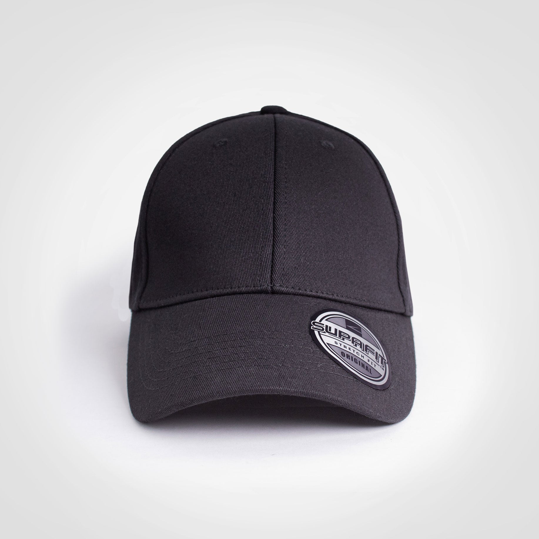 Supafit Cap 
