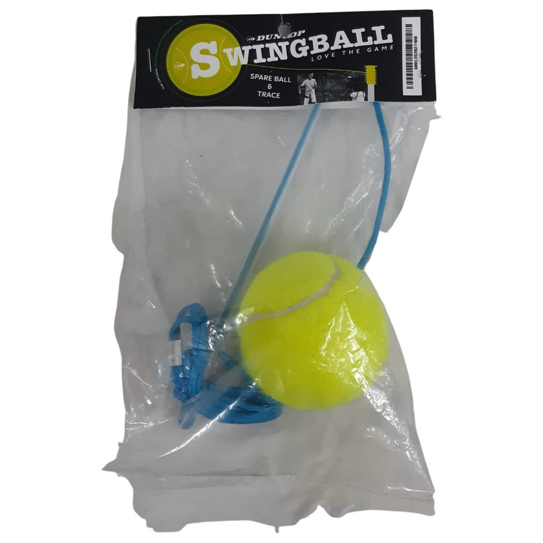 Dunlop Swing Ball Spare Ball
