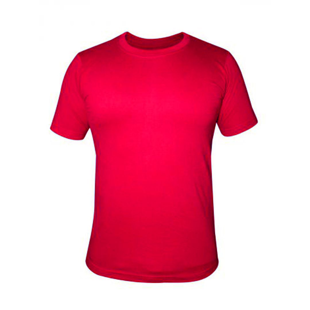 Grip T Shirts | Round Neck | Pink