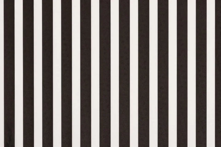 Striped Tissue Paper