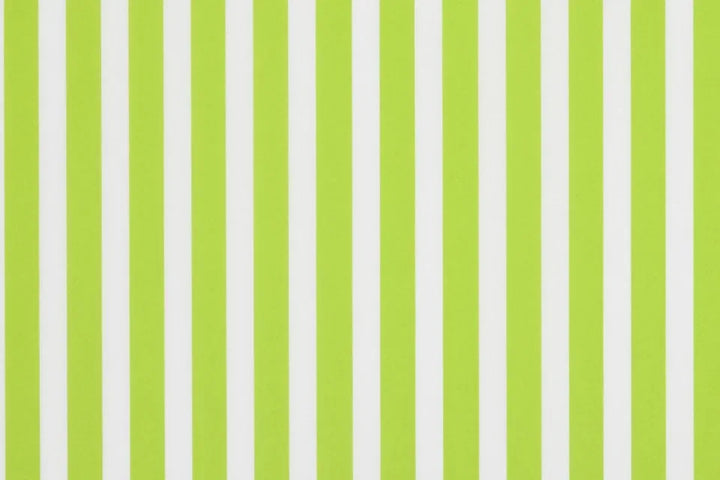 Striped Tissue Paper