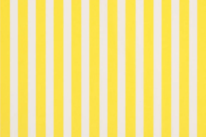 Striped Tissue Paper