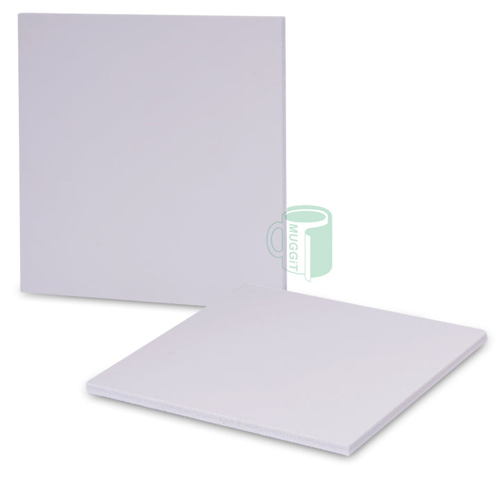 Tiles Sublimer Lite - product view 1
