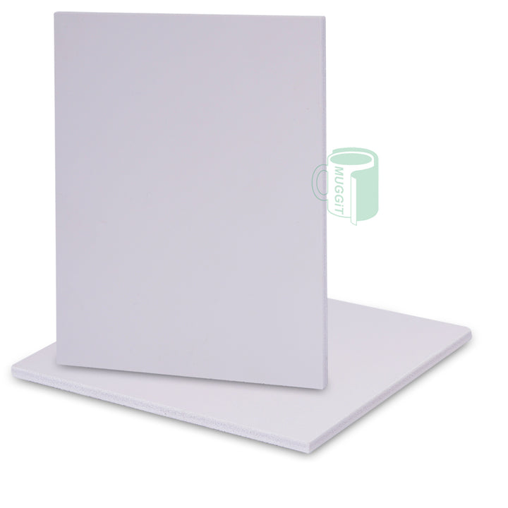 Tiles Sublimer Lite - product view 6