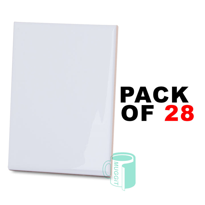 Tiles - product view 5