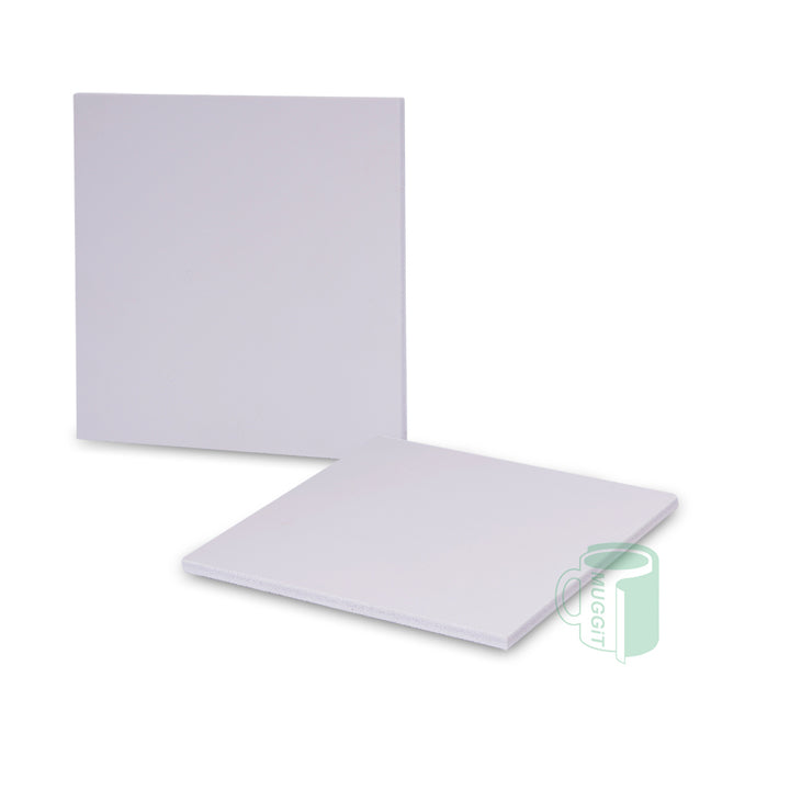 Tiles Sublimer Lite - product view 5