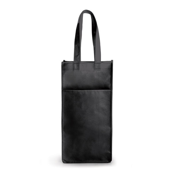 Napa Double Bottle Carry Bag image