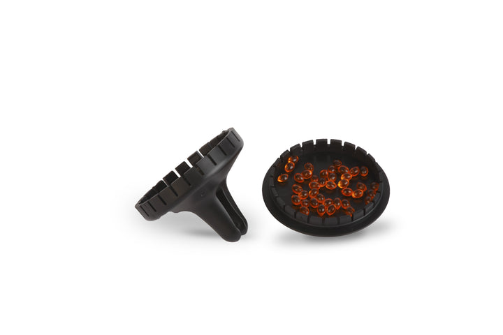 Altitude Happy-Travels Car Vent Air Freshener