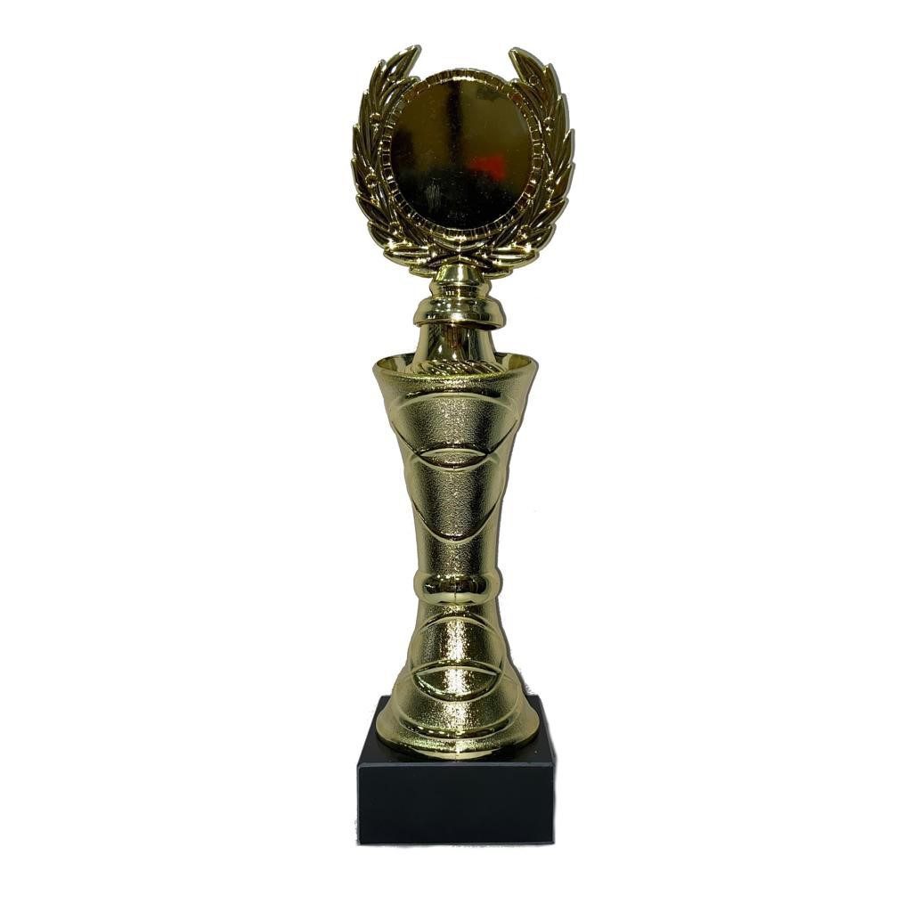Trophy | Gold