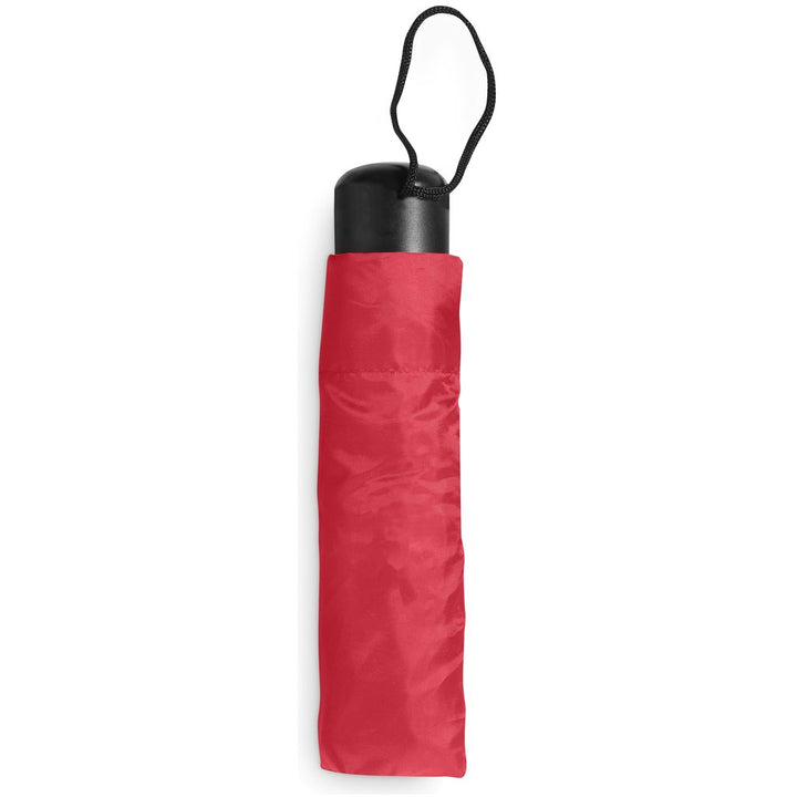 Tropics Compact Umbrella