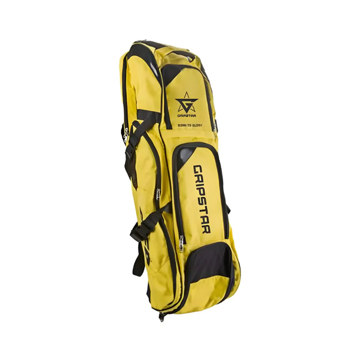 Grip Star Hockey Stick Bag Extreme