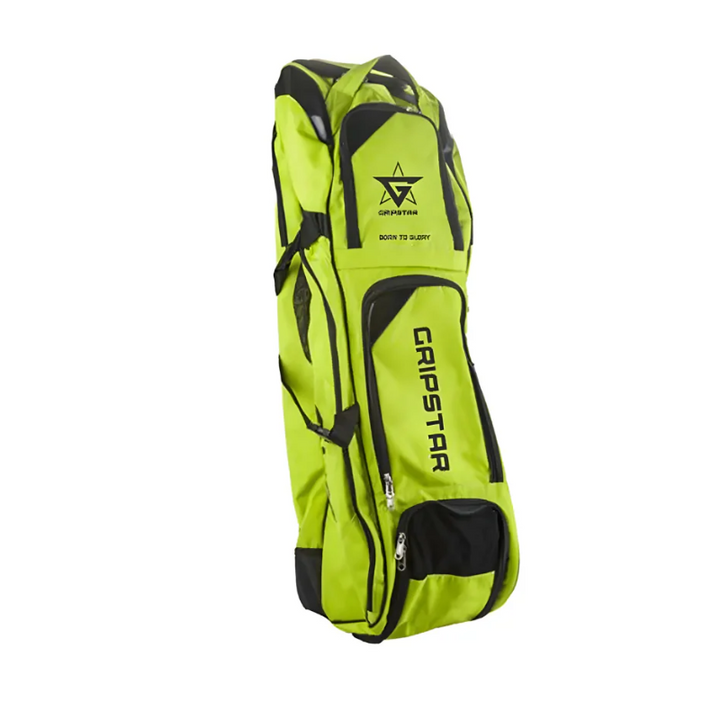 Grip Star Hockey Stick Bag Extreme