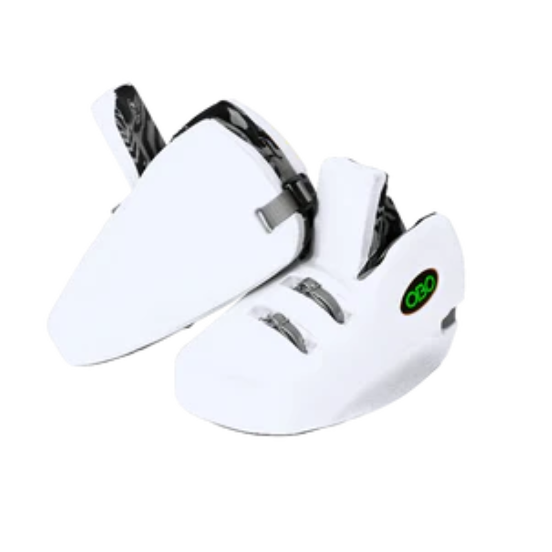 ROBO Plus Kickers