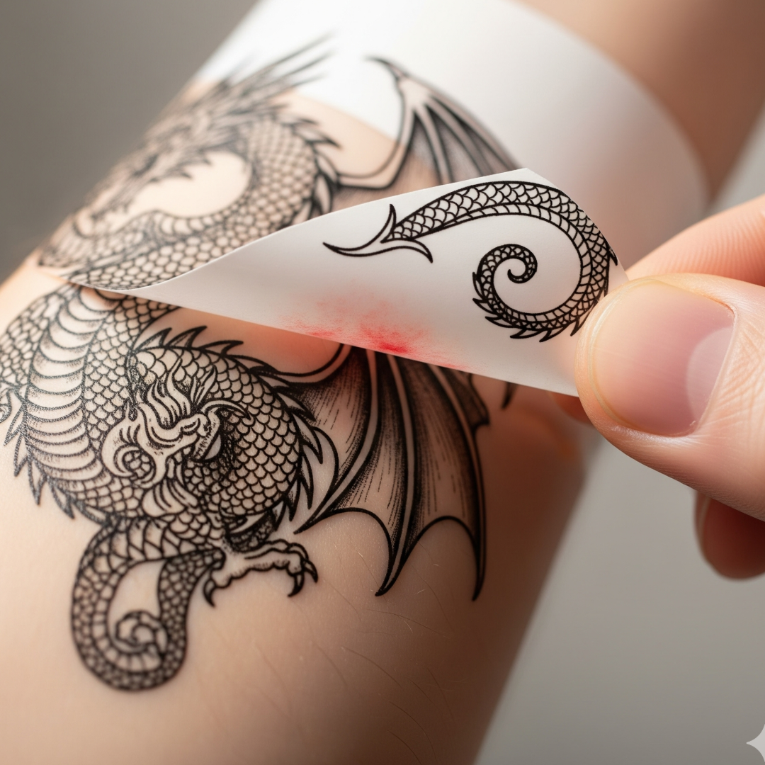 Branding and Trendy Designs
