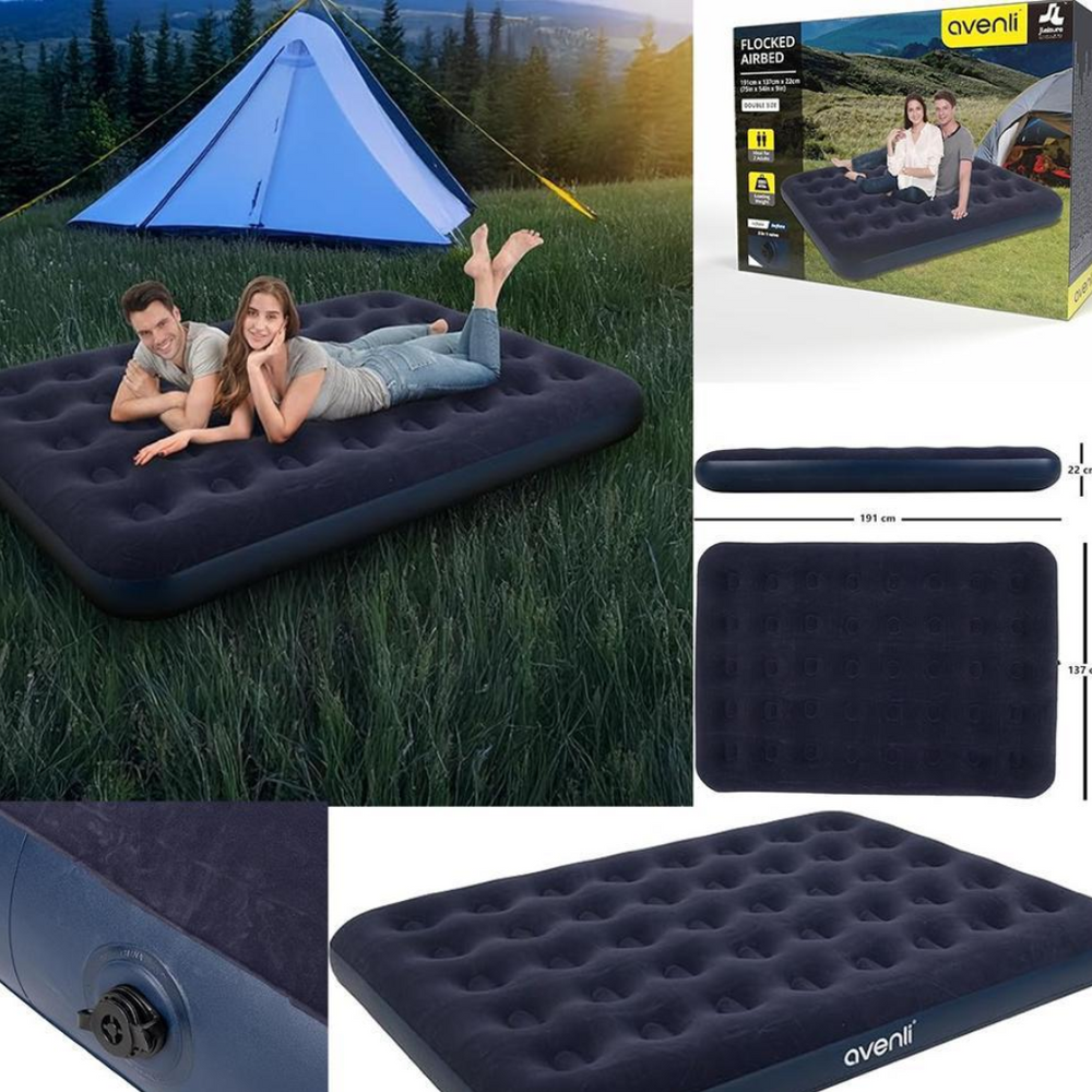 Game Inflatable Bed Inflatable Air Bed | Inflatable Bed | Buy Inflatable Bed – Just Brand