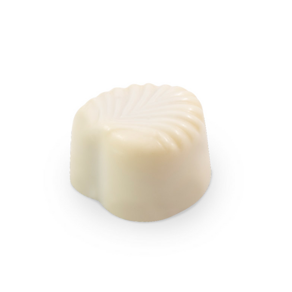 White Mint Chocolate – 1Kg Box