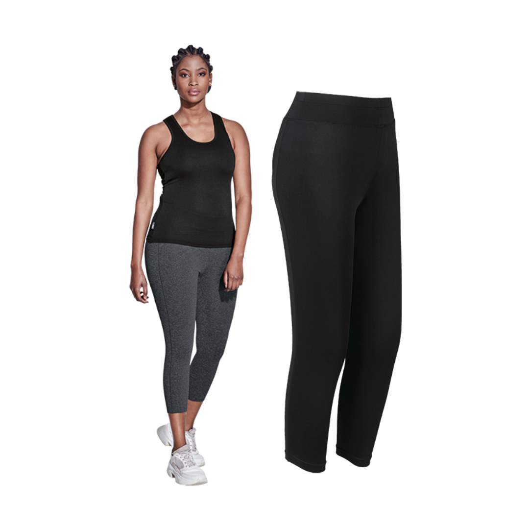 Ladies Sport Tights
