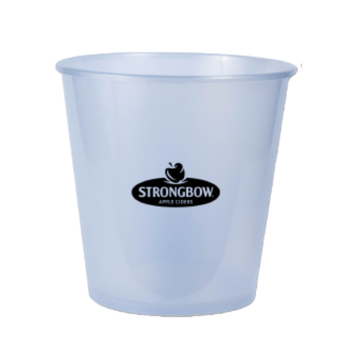 Budget Ice Buckets