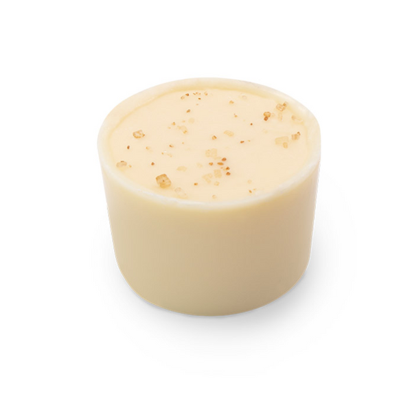 Creamy Crème Brûlée – 1Kg Box