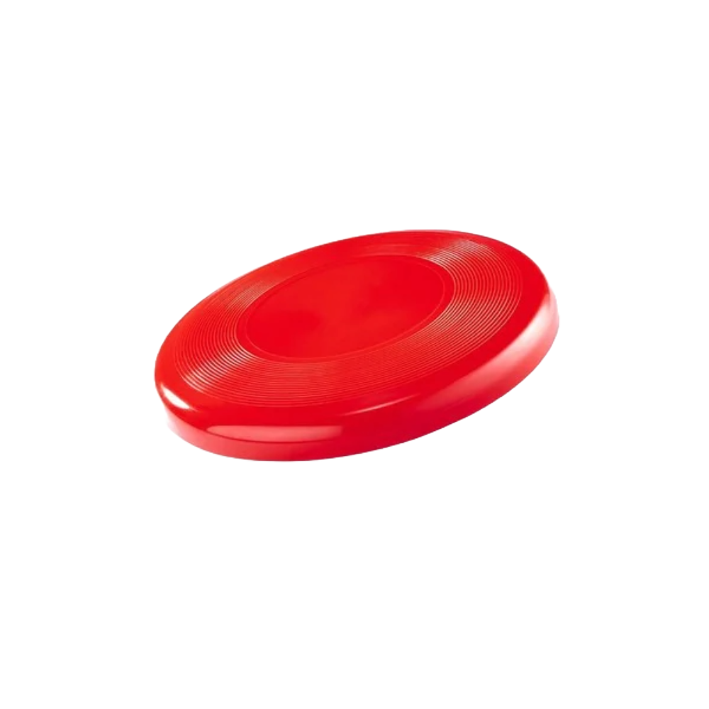 Red Altitude Freedom Frisbee | Frisbee For Sale | Frisbee South Africa ...