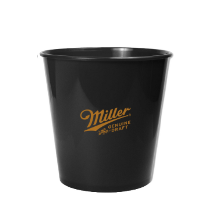 Budget Ice Buckets