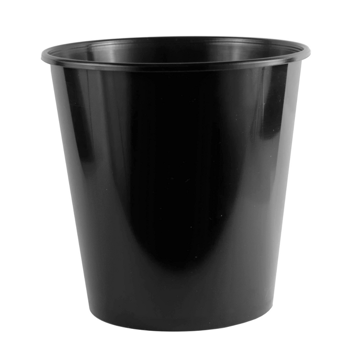 Budget Ice Buckets