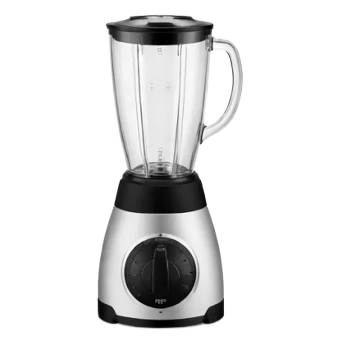 3 Piece Kitchen Appliance Combo – Air Fryer, Blender & Sandwich Press
