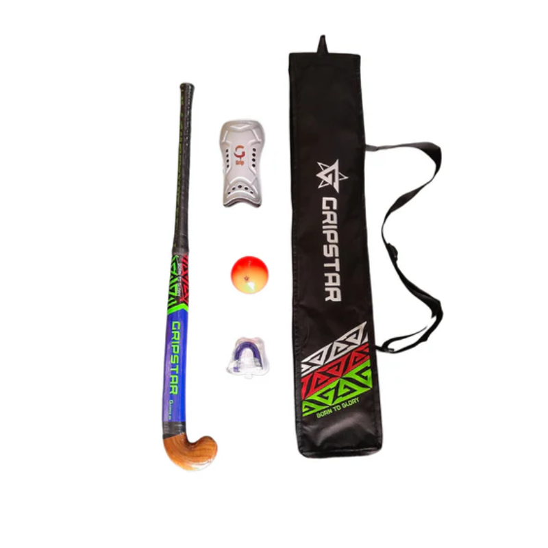 Hockey Set Kids