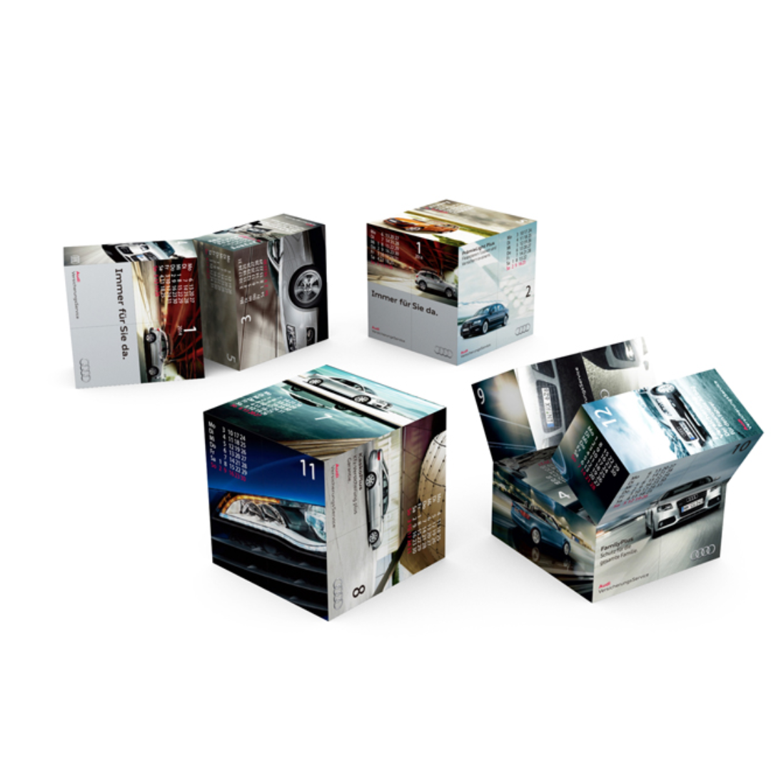 Magic Block Calendar Magic Cube Calendar | Magic Cube – Just Brand