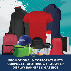 Order Corporate Gifts Items For Employees  Clients  Office Staff FNP