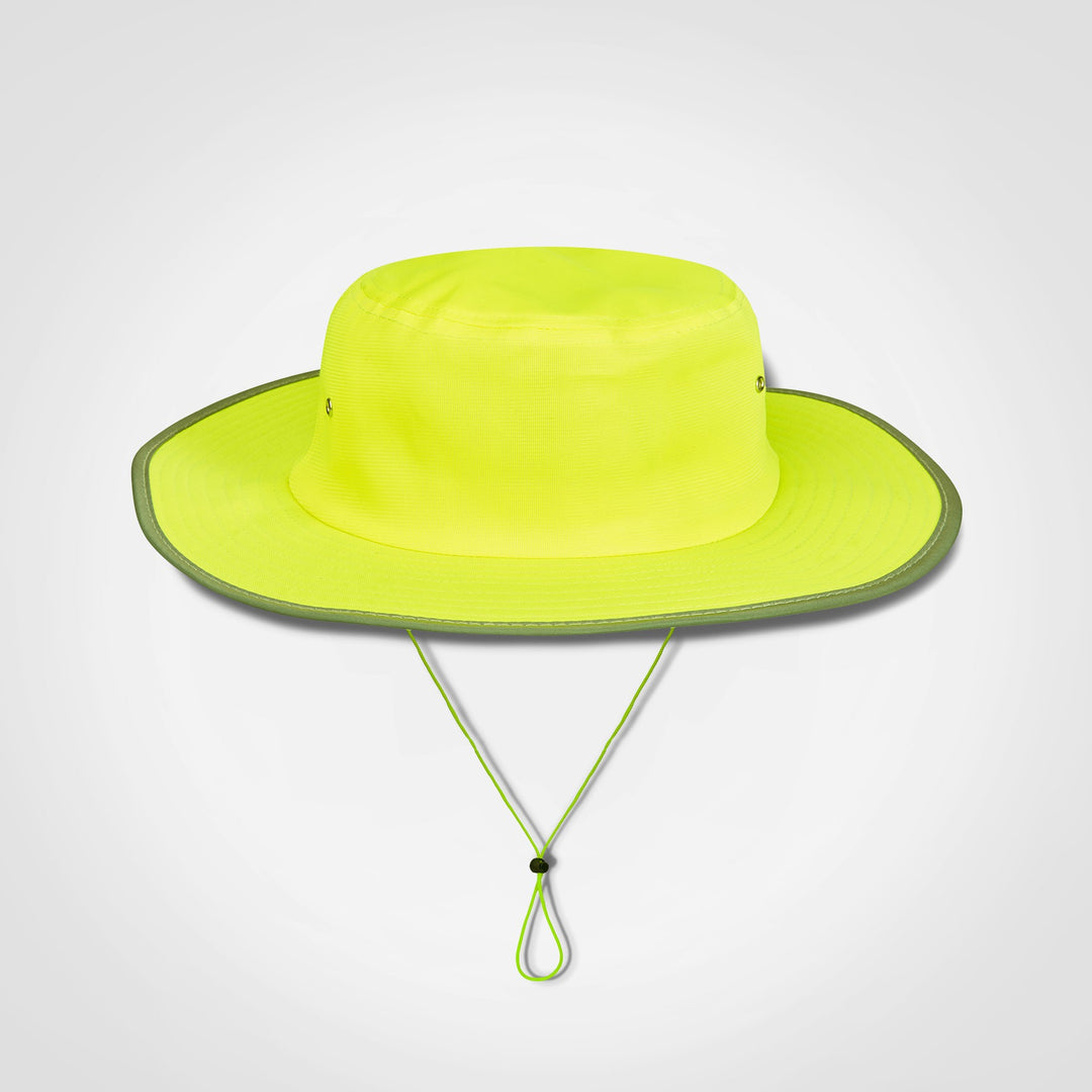 Vision Hat | Outdoor Hats