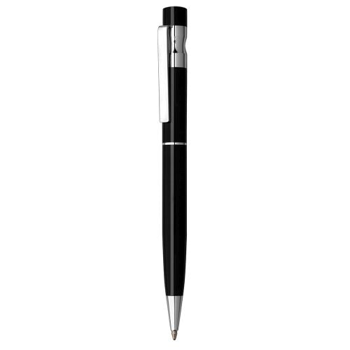 Expo Ballpen