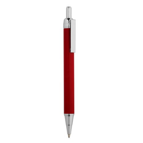 Expression Ballpen