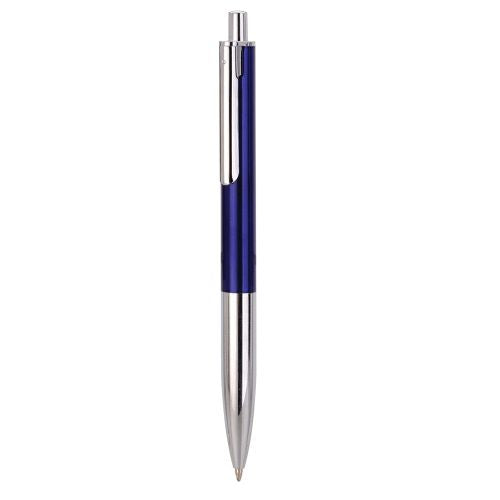 Mira Ballpen