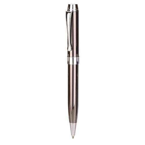 Diplomat Ballpen