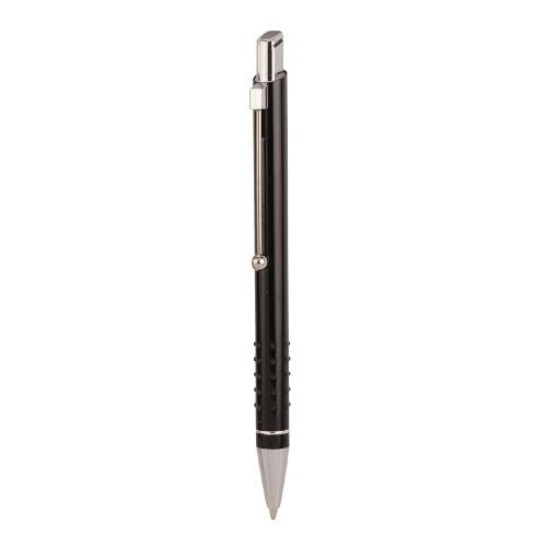 Forte Ballpen