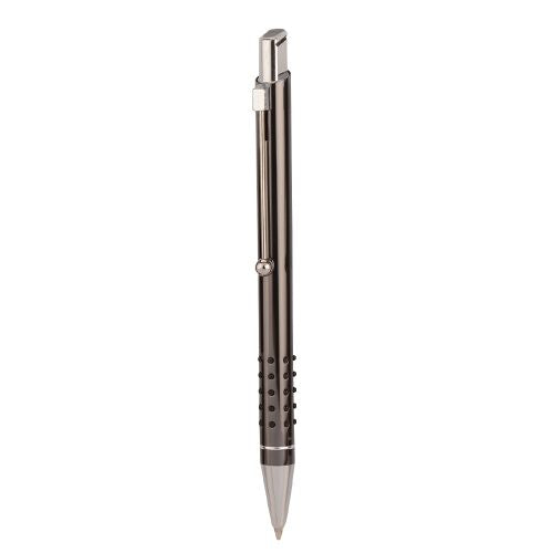 Forte Ballpen