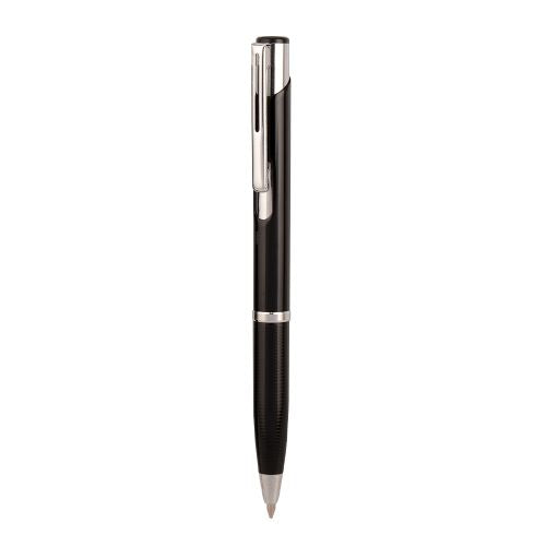 Alta Ballpen