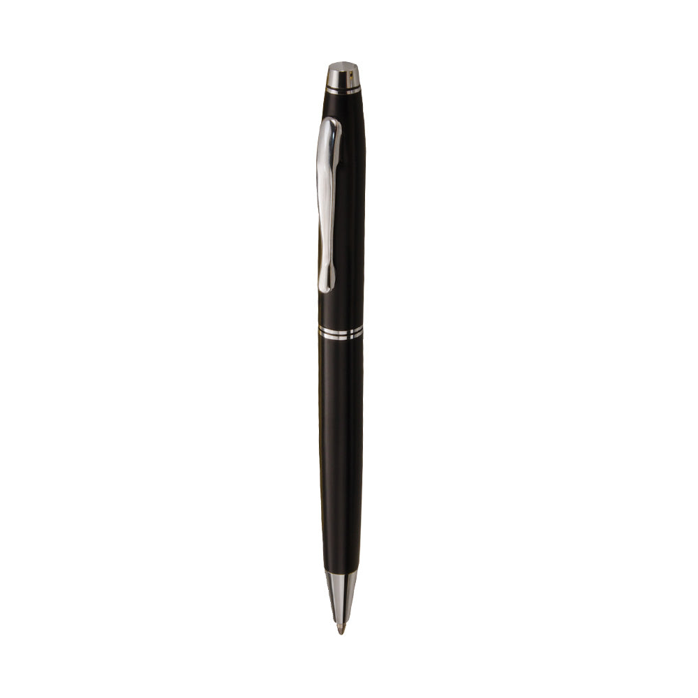 Gatsby Ballpen