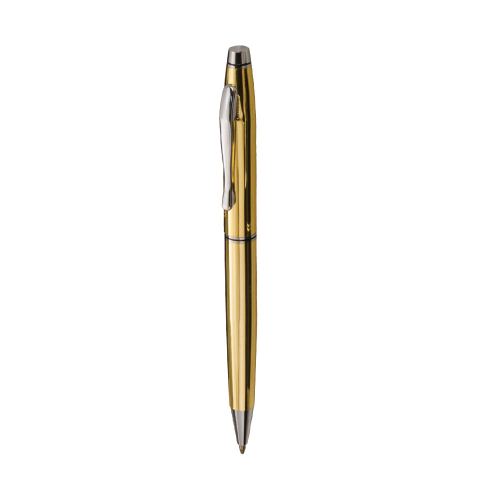 Gatsby Ballpen