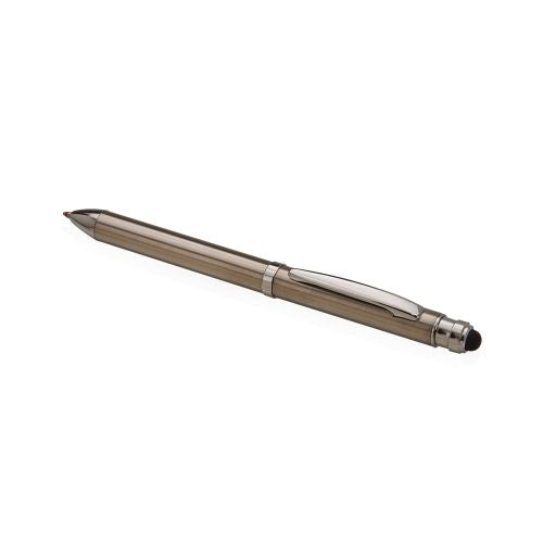Albany Stylus Ballpen