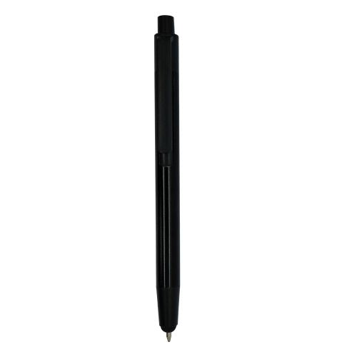 Accent Stylus Ballpen