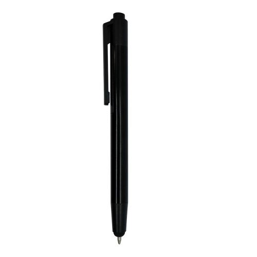Accent Stylus Ballpen