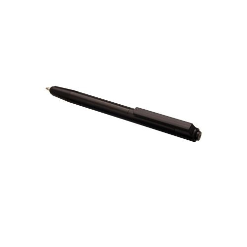 Accent Stylus Ballpen