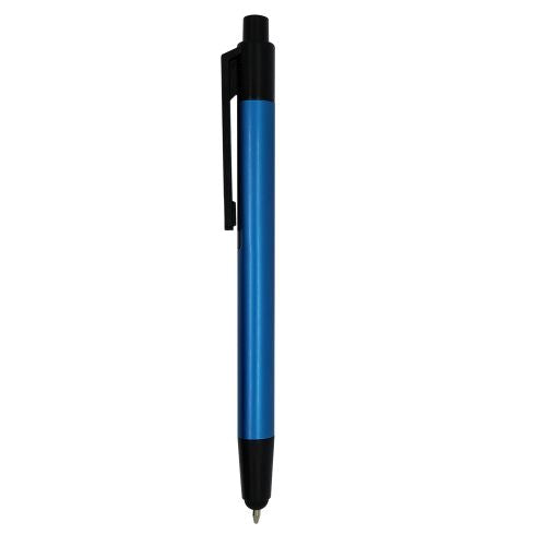 Accent Stylus Ballpen