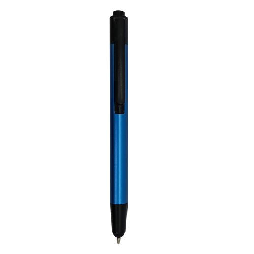 Accent Stylus Ballpen