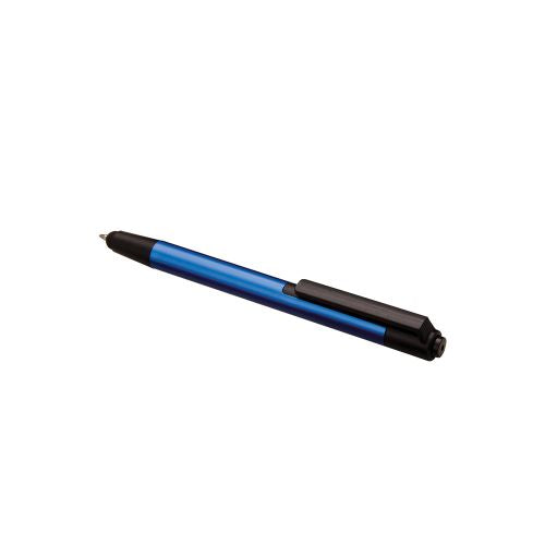 Accent Stylus Ballpen
